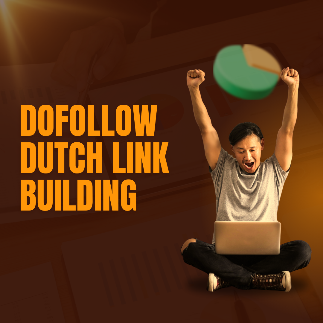 Dofollow dutch link building