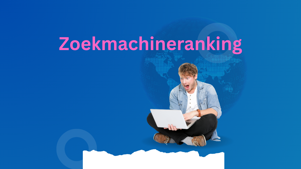 Zoekmachineranking