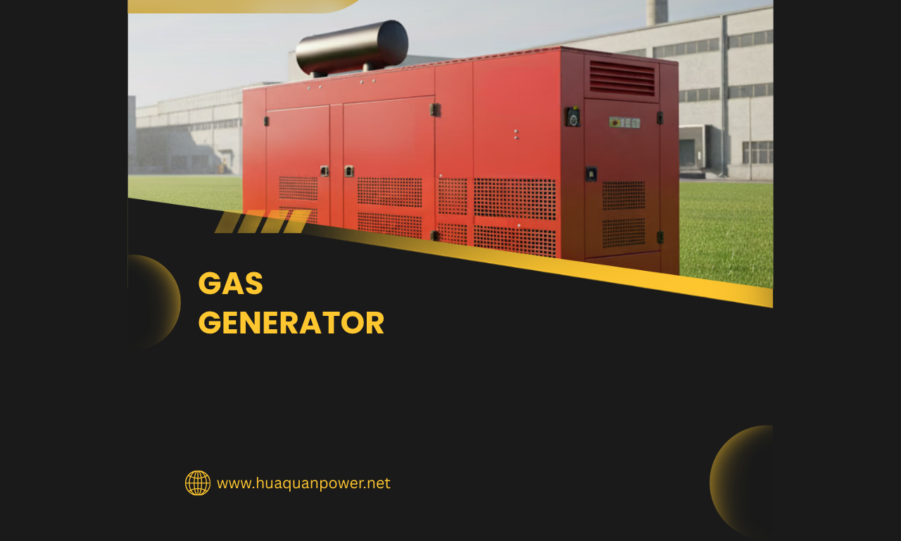 Generator Control Site: The Best Website for Reliable Power Management Solutions
