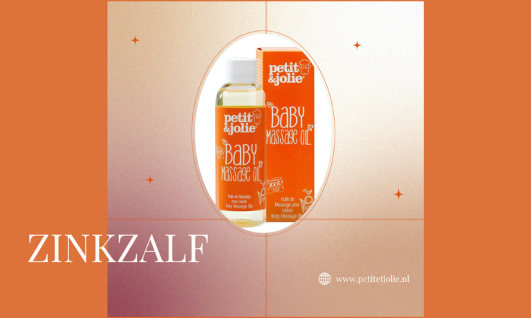 zinkzalf